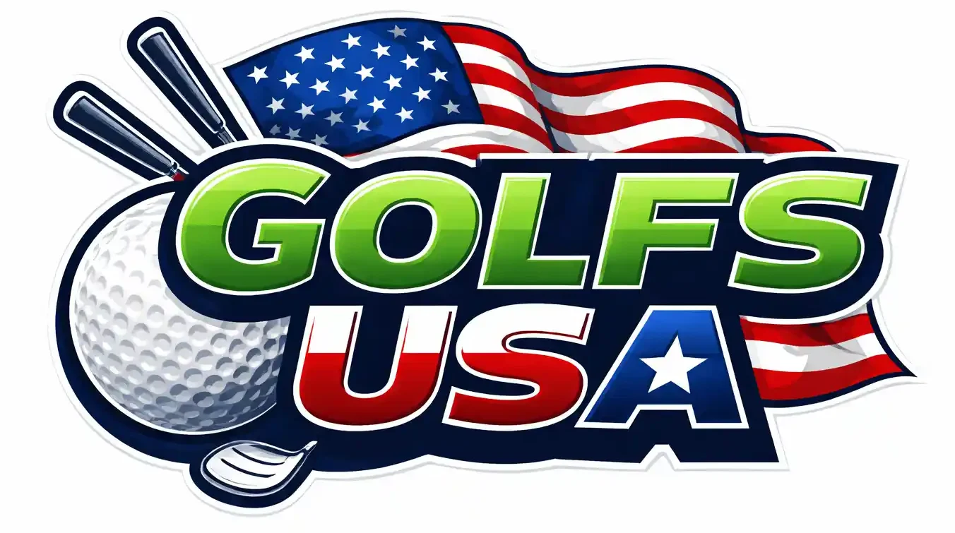 Golfs USA