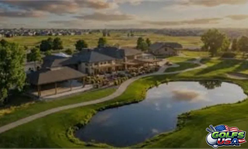 Course Layout and Design