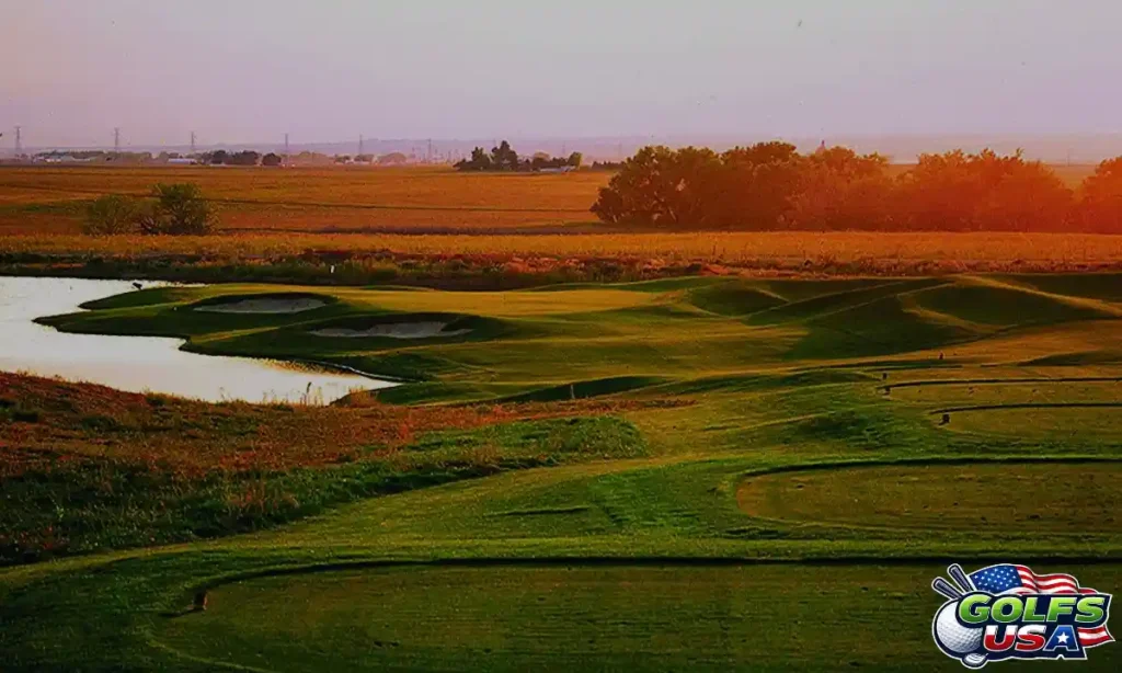 Difficulty Level and Playing Experience