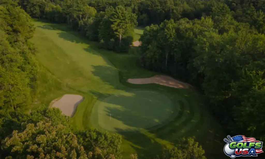 Green Fees and Affordability