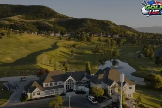 Eaglewood Golf Course