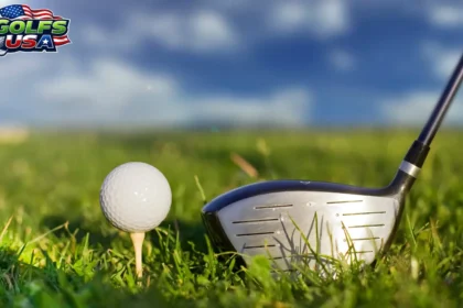 What Is a Handicap in Golf