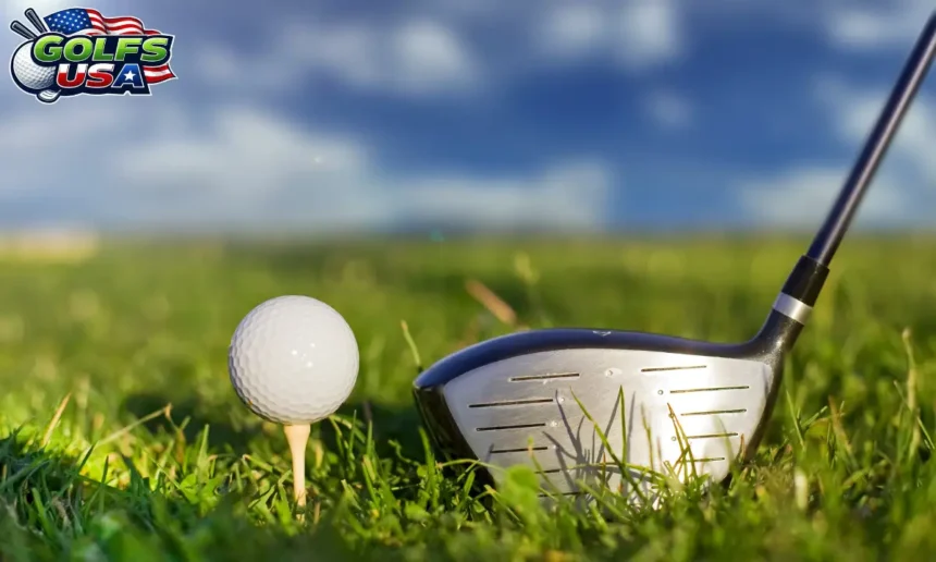 What Is a Handicap in Golf