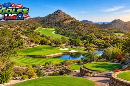 Quintero Golf Club